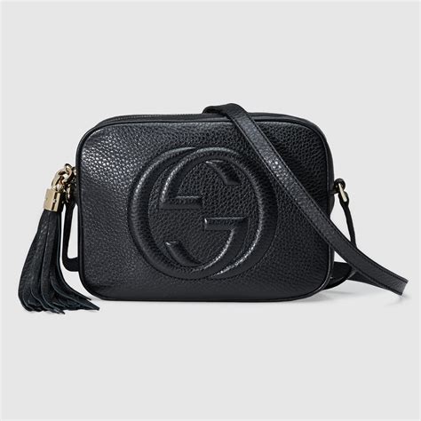 gucci soho price|gucci soho disco bag discontinued.